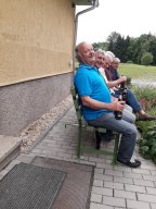 Bankeinweihung2017 (6)